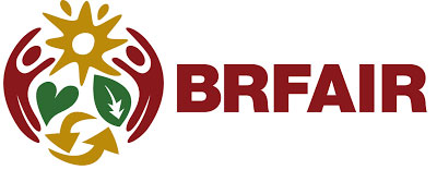 BRFAIR Comercio Justo - Fairtrade